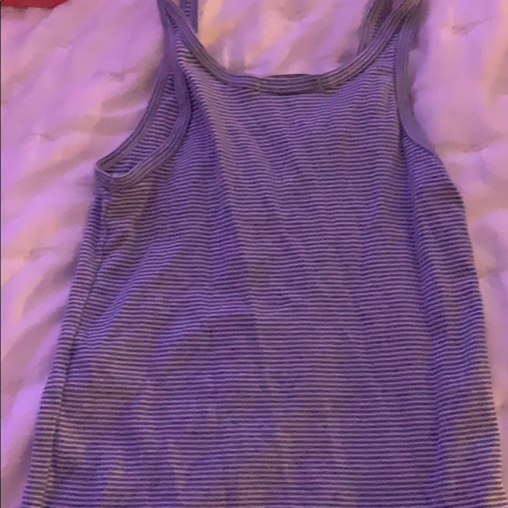 Brandy Top - Picture 2 of 2